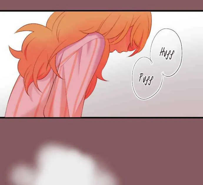 Koi, Irodorumade - Page 7