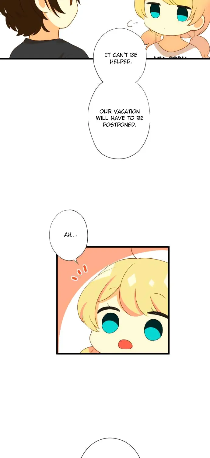 Koi, Irodorumade - Page 12