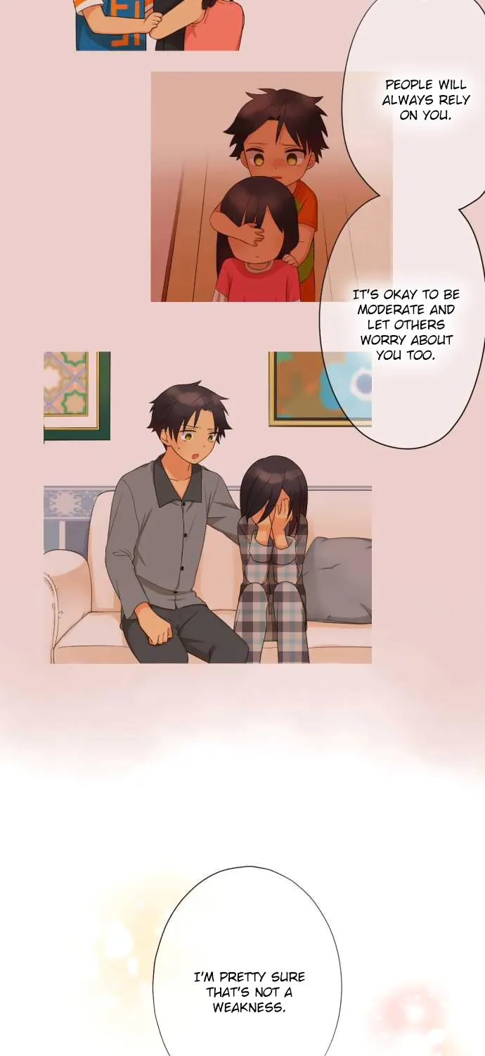 Koi, Irodorumade - Page 26