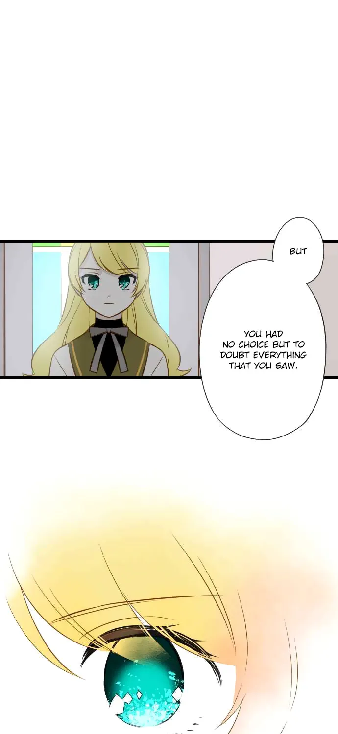 Koi, Irodorumade - Page 20