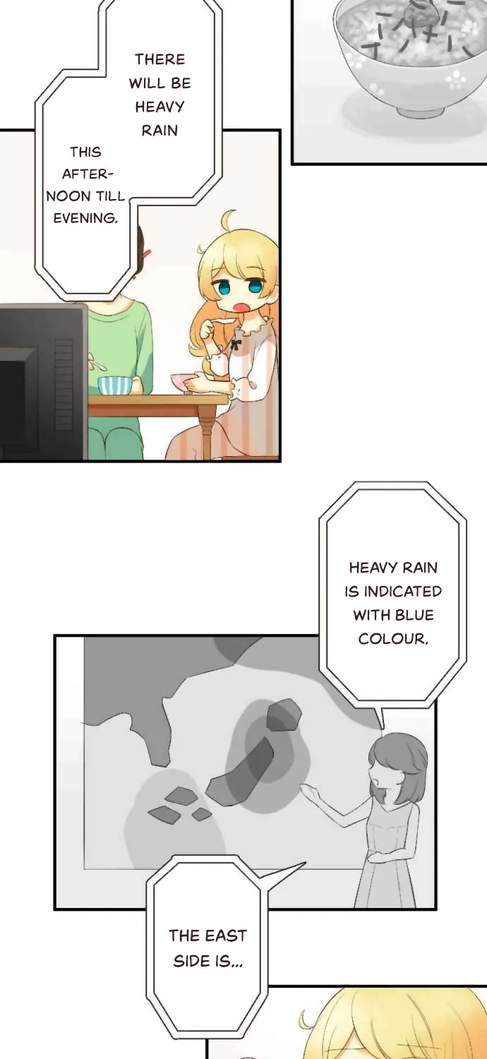 Koi, Irodorumade - Page 2