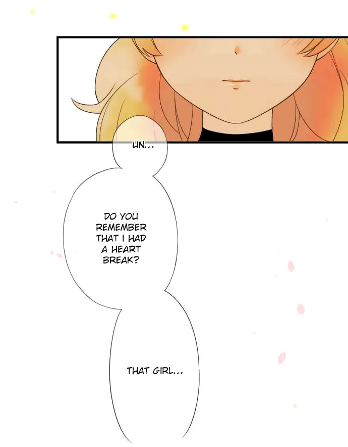 Koi, Irodorumade - Page 25