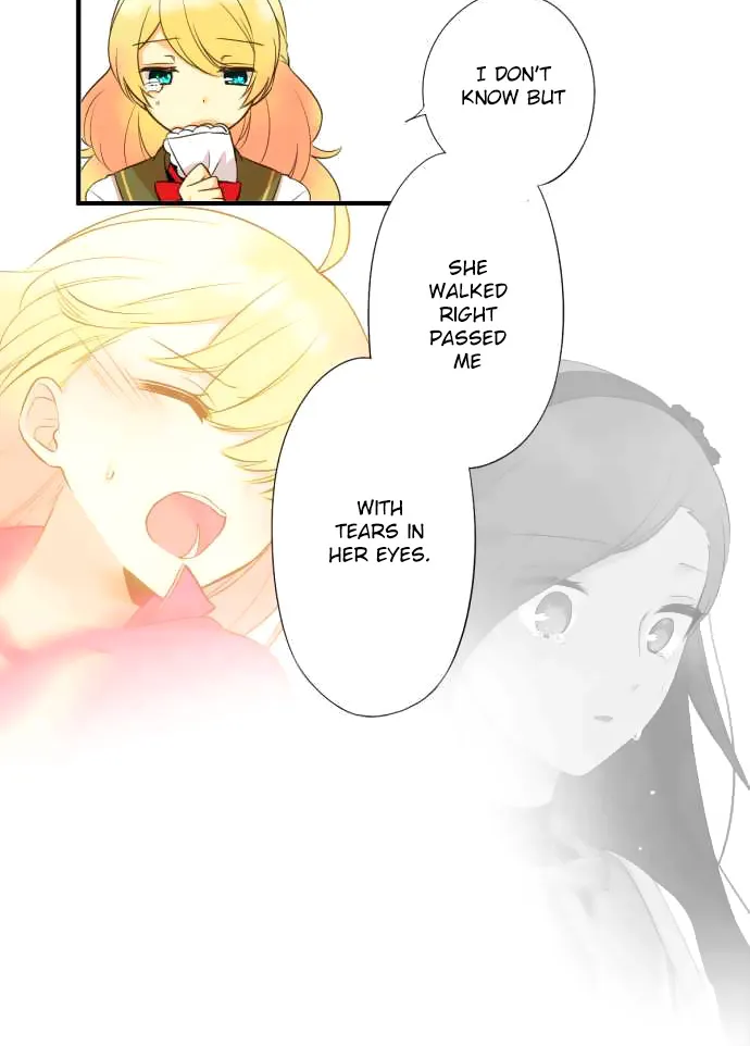 Koi, Irodorumade - Page 28