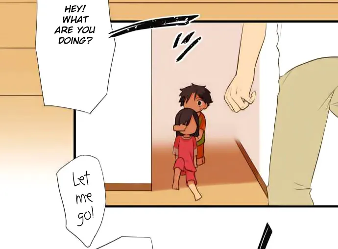 Koi, Irodorumade - Page 41