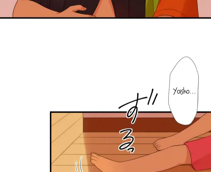 Koi, Irodorumade - Page 43