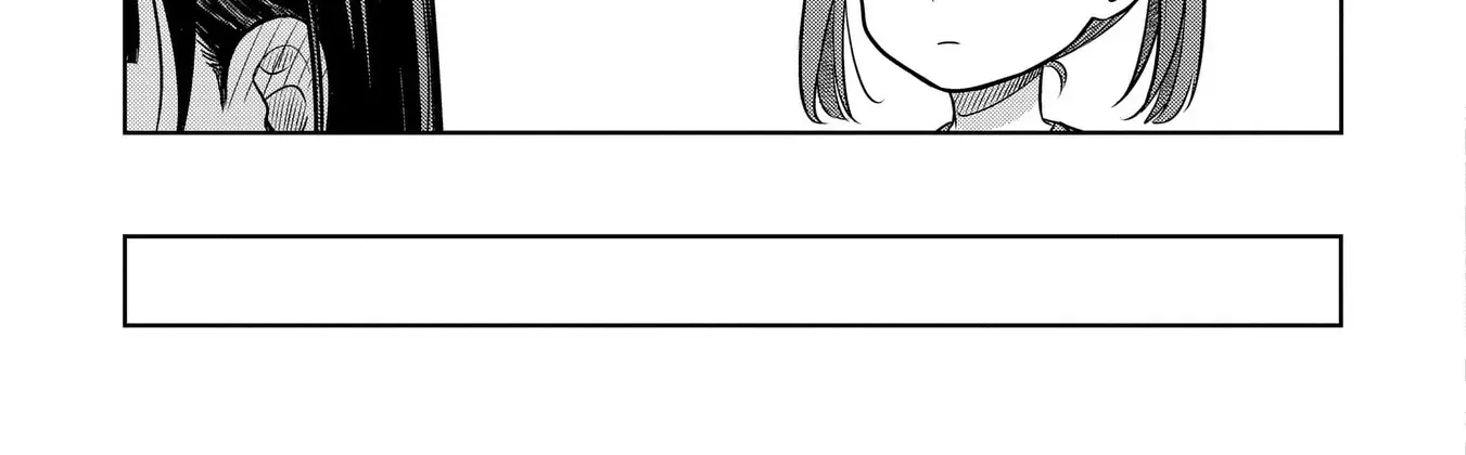 Koibumi To 13-Sai No Joyuu Chapter 15 page 32 - MangaKakalot