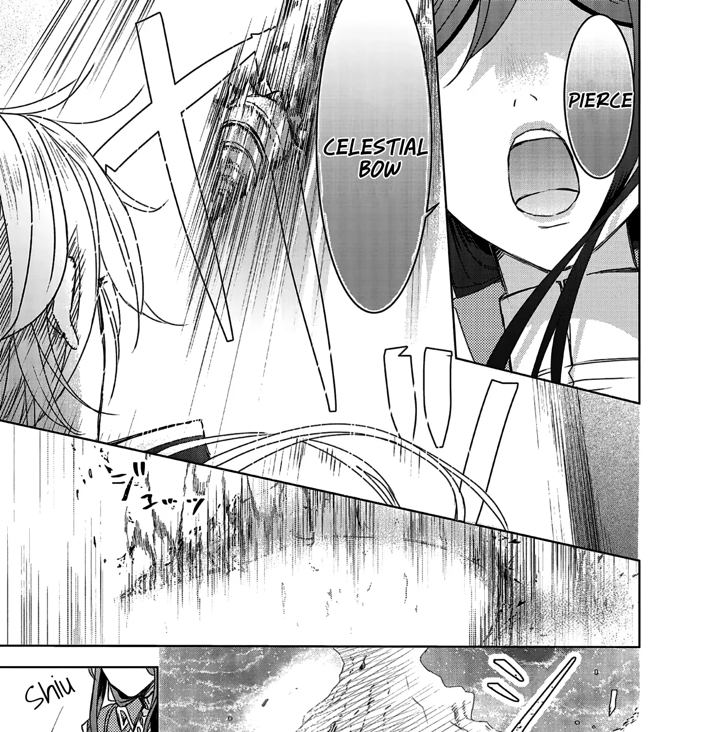 Koishita Hito Wa, Imouto No Kawari Ni Shindekure To Itta Chapter 12 page 53 - MangaKakalot