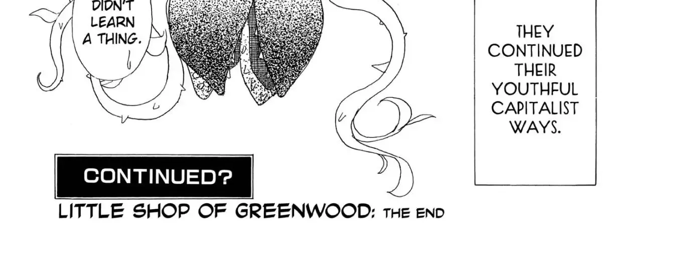 Koko Wa Greenwood - Page 51