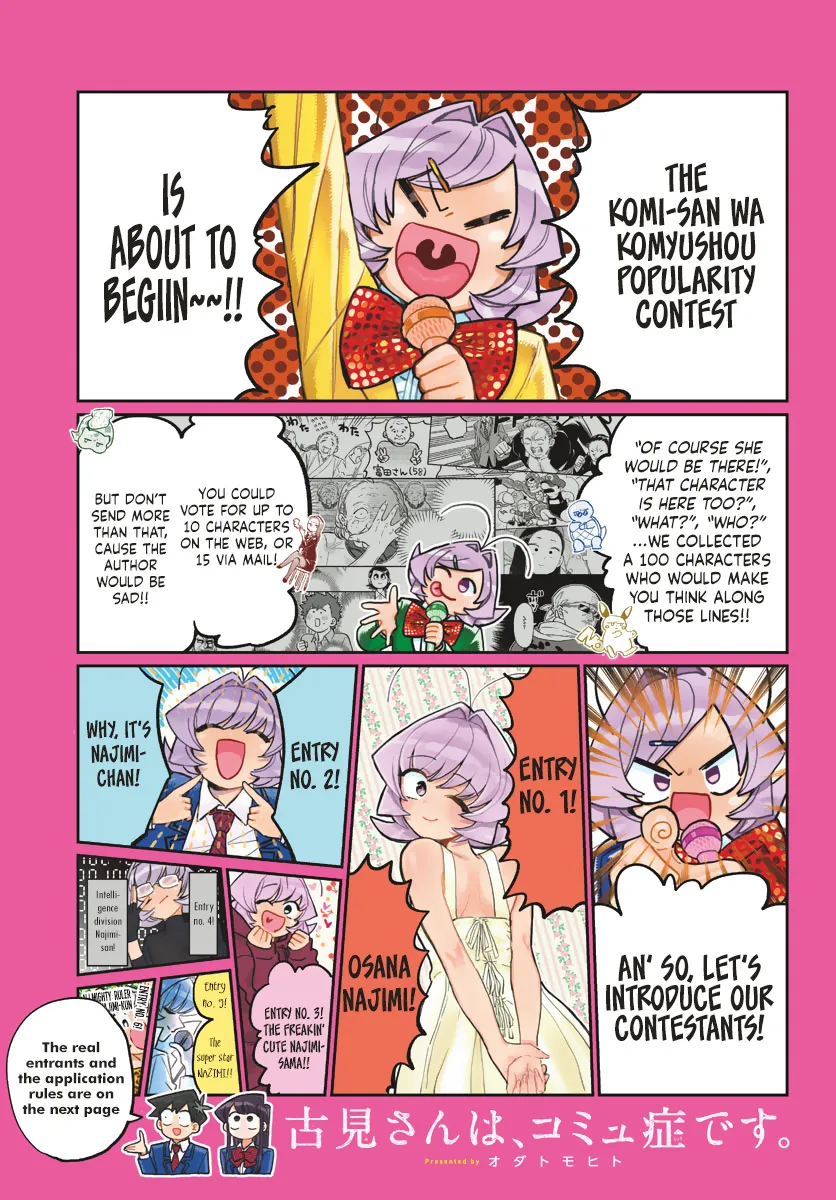 KissManga Comic online