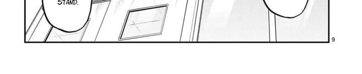 Komi-San Wa Komyushou Desu - Page 19