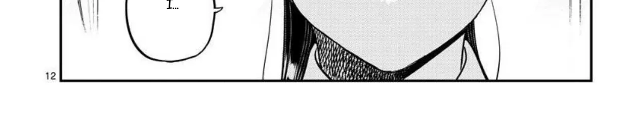 Komi-San Wa Komyushou Desu - Page 25