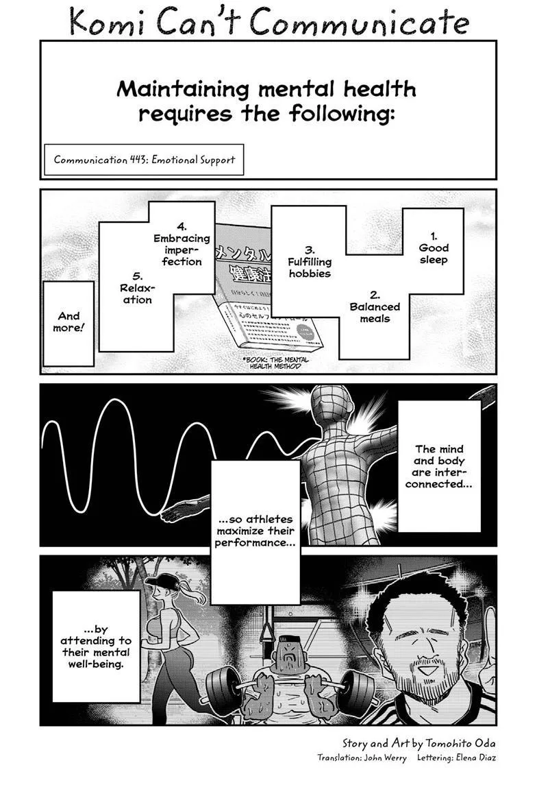 Zinmanga Comic online