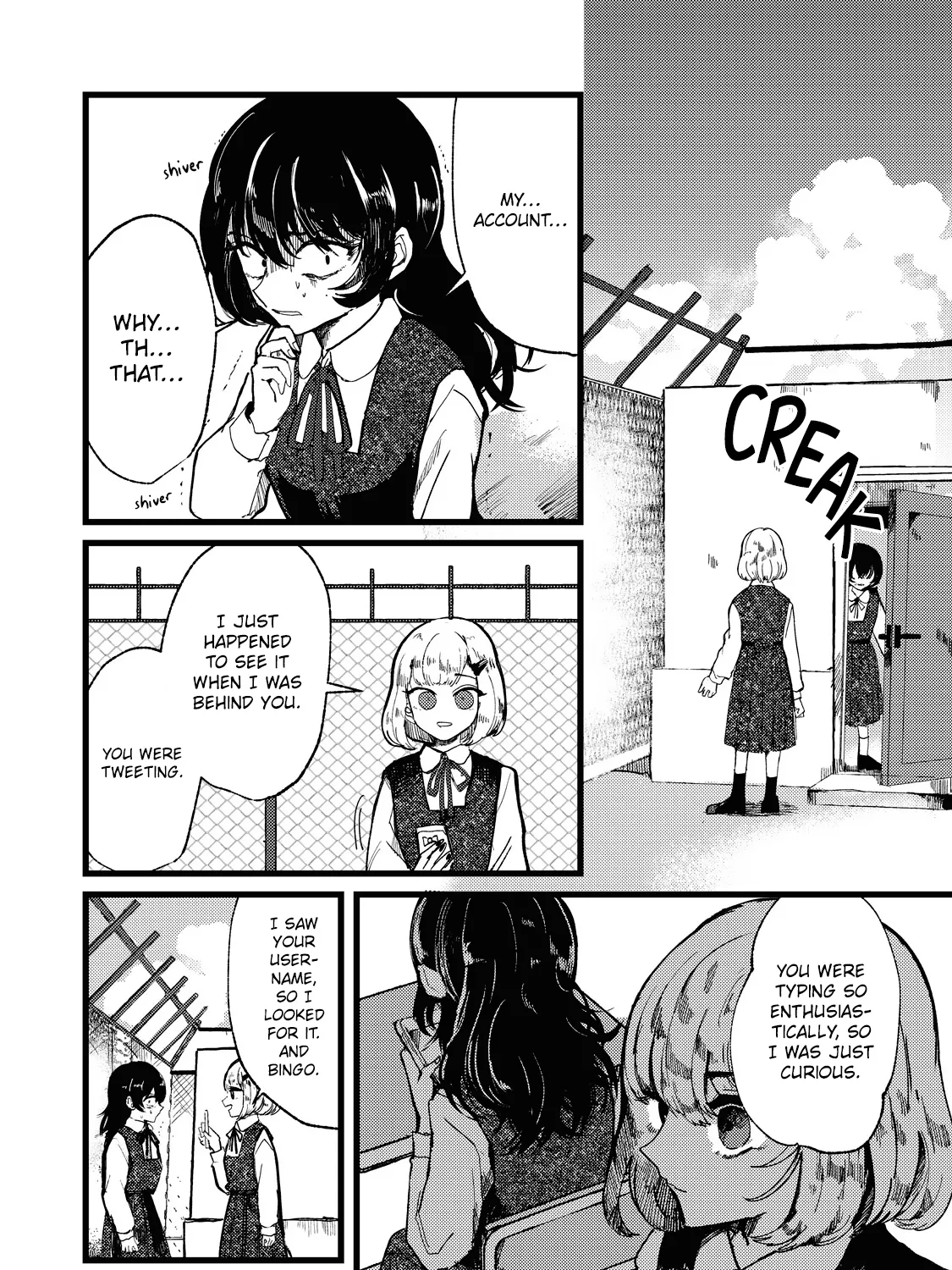 Kono Ai wo Owarasete kurenai ka Chapter 1 page 66 - MangaKakalot