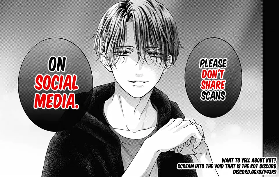 Kono Oto Tomare! Sounds Of Life Chapter 104 page 2 - MangaKakalot