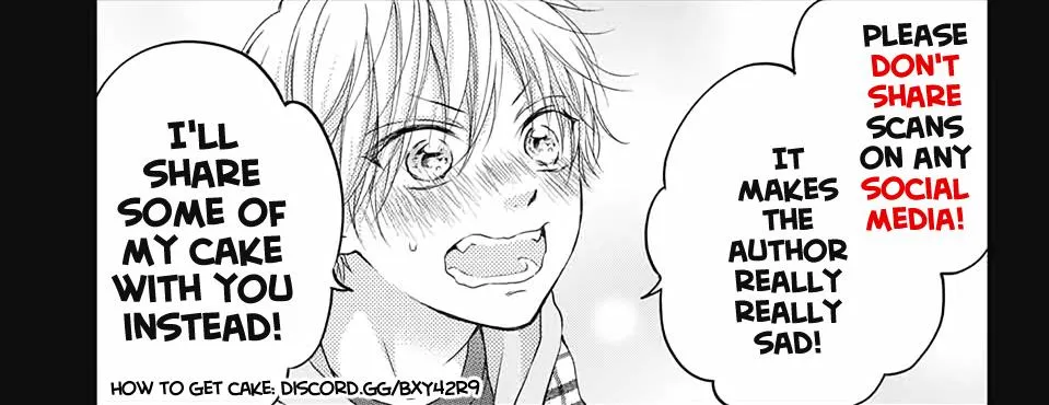 Kono Oto Tomare! Sounds Of Life Chapter 128 page 37 - MangaKakalot