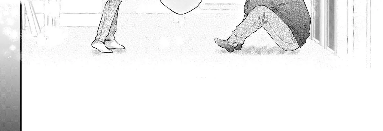 Kono Oto Tomare! Sounds Of Life Chapter 129.5 page 24 - MangaKakalot