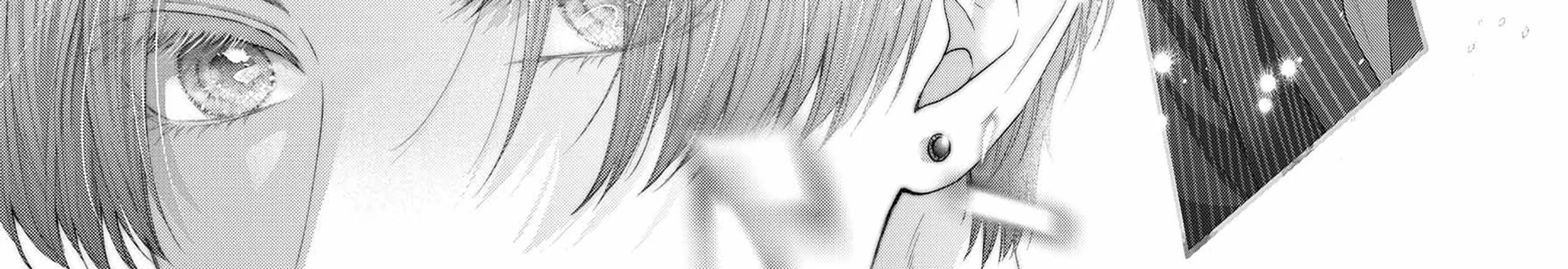 Kono Oto Tomare! Sounds Of Life Chapter 131 page 14 - MangaKakalot