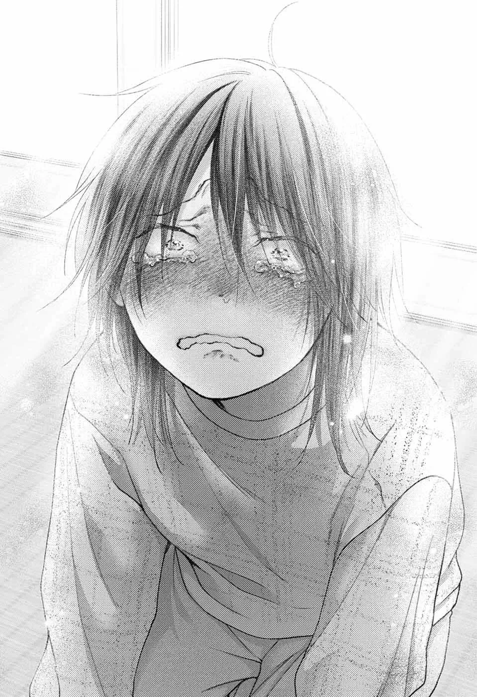 Kono Oto Tomare! Chapter 130 page 33 - MangaKakalot