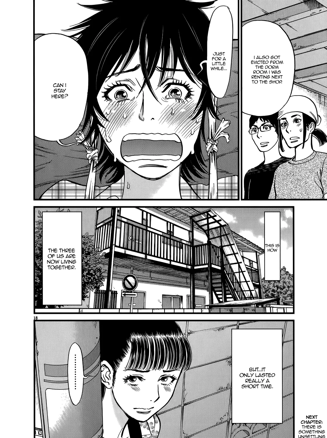 Kono S O, Mi Yo! Chapter 131 page 34 - MangaKakalot