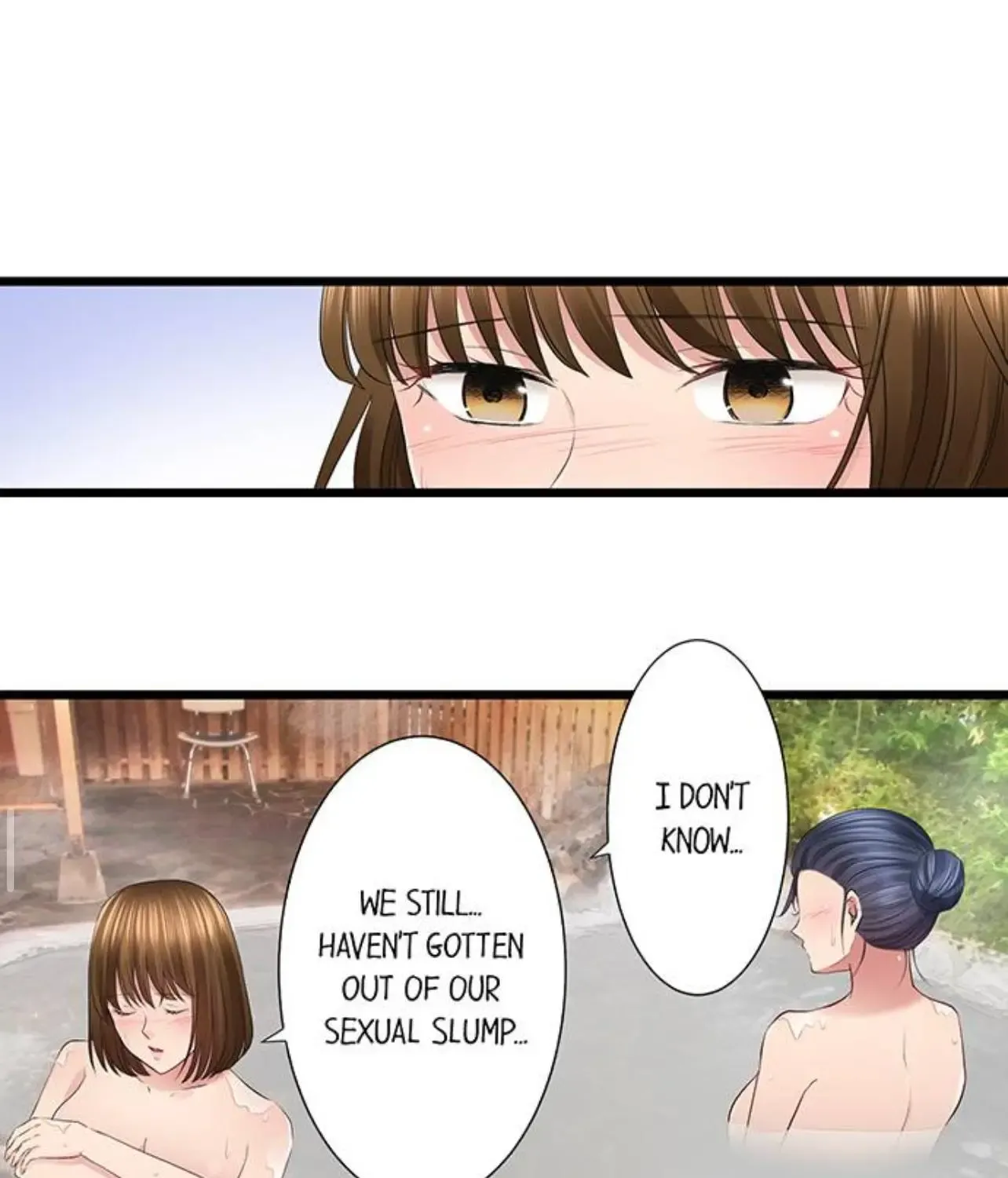 Konya, Ottokokan Shimasen ka?~ Resu Otto to Nikushoku Otto ~ Chapter 29 page 30 - MangaKakalot