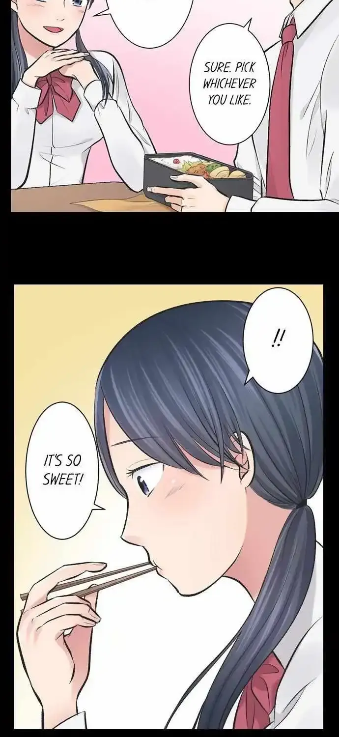 Konya, Ottokokan Shimasen ka?~ Resu Otto to Nikushoku Otto ~ Chapter 4 page 32 - MangaKakalot