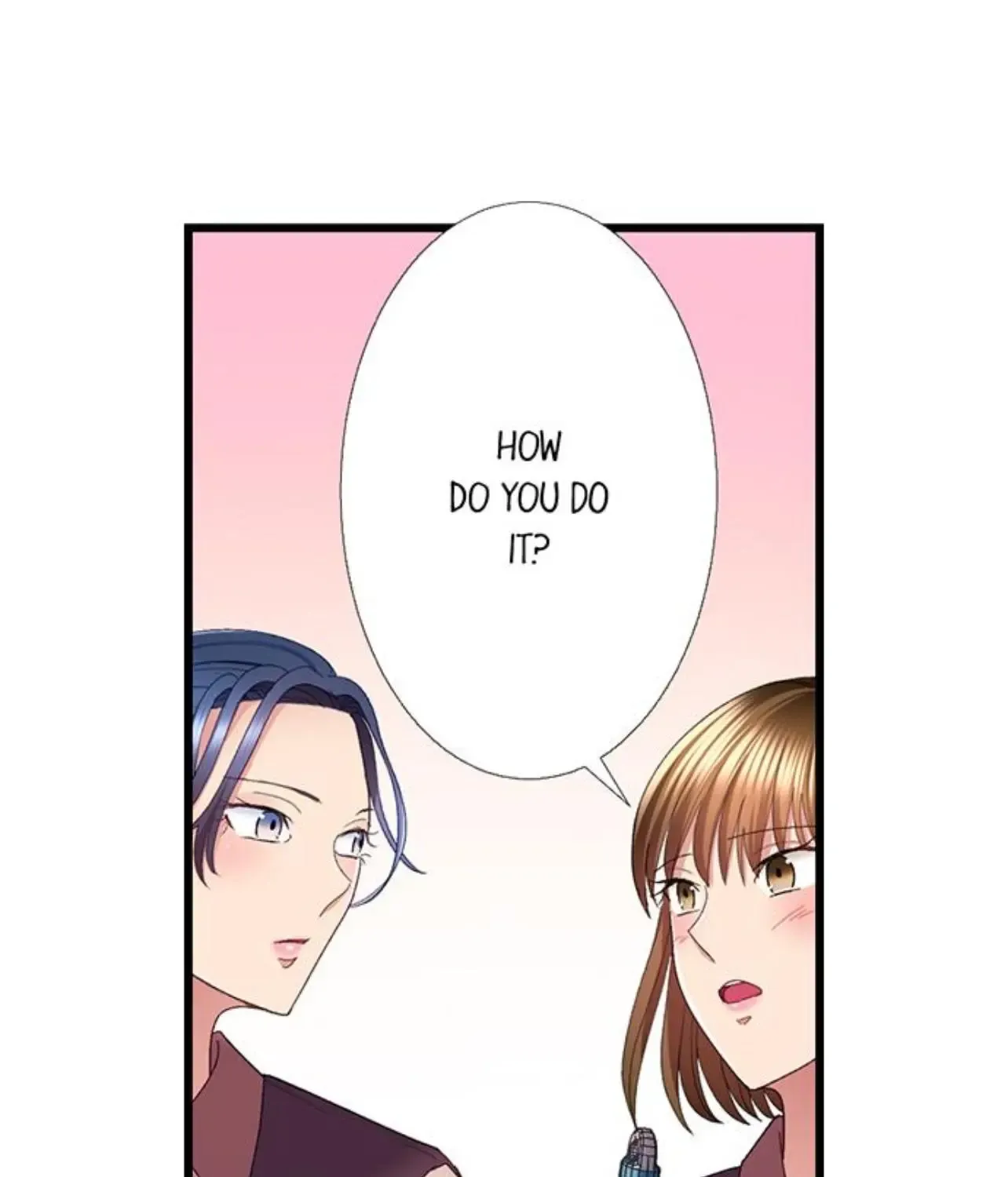 Konya, Ottokokan Shimasen ka?~ Resu Otto to Nikushoku Otto ~ Chapter 55 page 57 - MangaKakalot