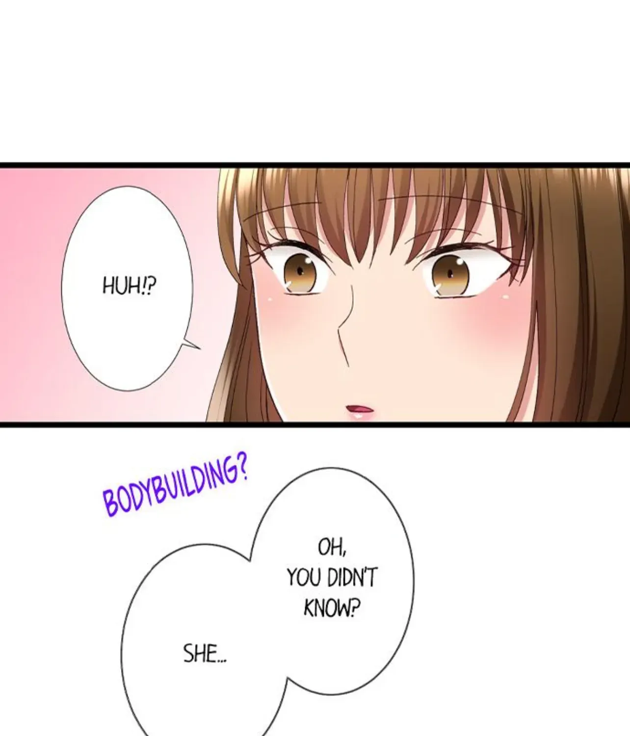 Konya, Ottokokan Shimasen ka?~ Resu Otto to Nikushoku Otto ~ Chapter 56 page 56 - MangaKakalot