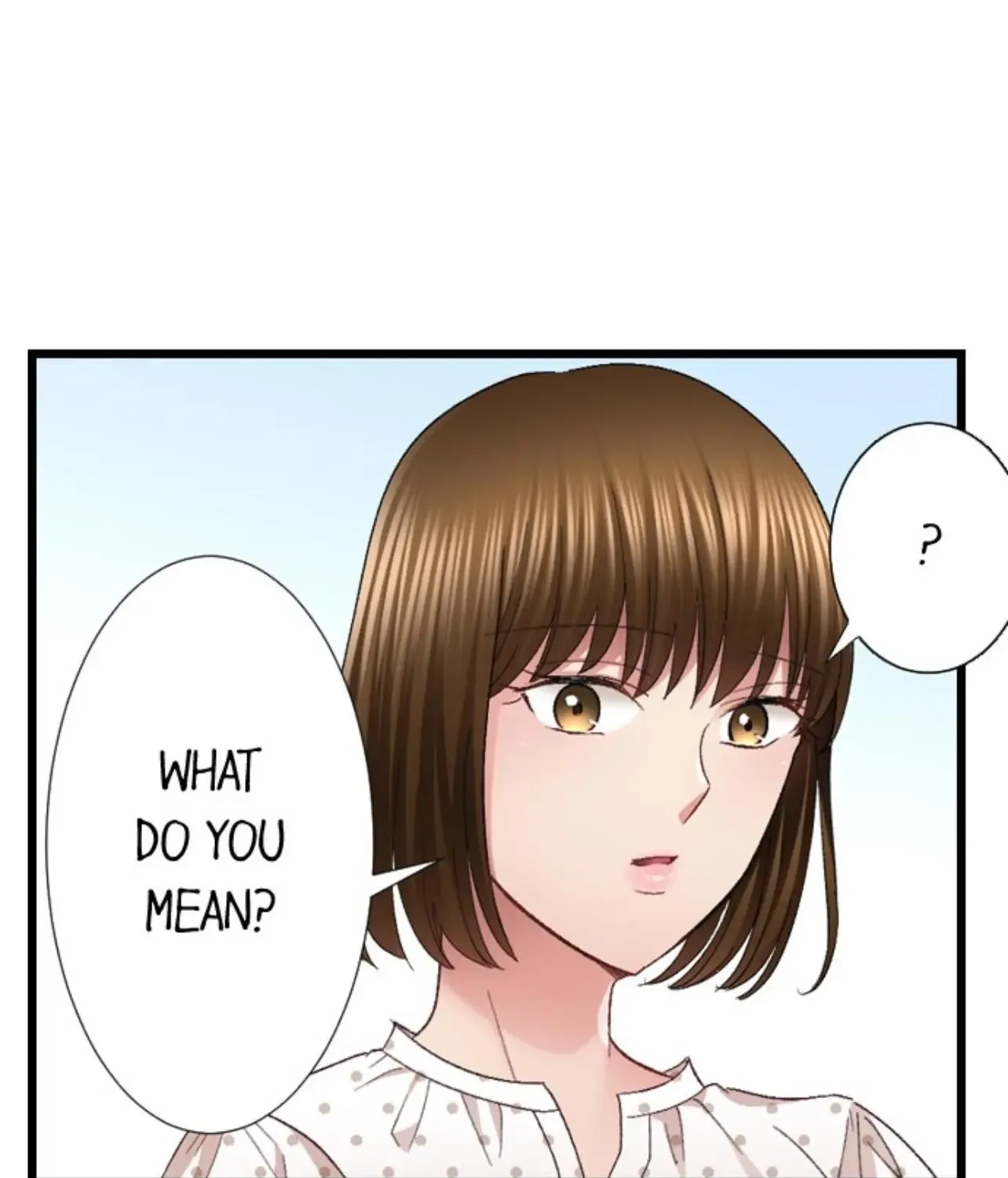 Konya, Ottokokan Shimasen ka?~ Resu Otto to Nikushoku Otto ~ Chapter 67 page 73 - MangaKakalot