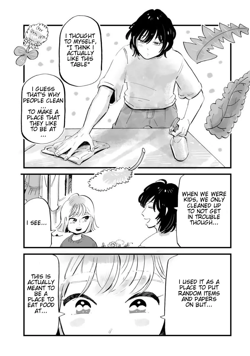 Konya Sukiyaki Janai Kedo Chapter 1 page 28 - MangaKakalot