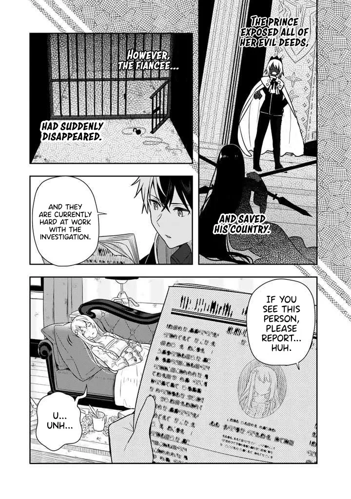 Konyaku Haki Sareta Reijo Wo Hirotta Ore Ga, Ikenai Koto Wo Oshiekomu Oishi Mono Wo Tabesasete Oshare Wo Sasete, Sekaichi Shiawasena Shojo Ni Produce! Chapter 1 page 30 - MangaKakalot