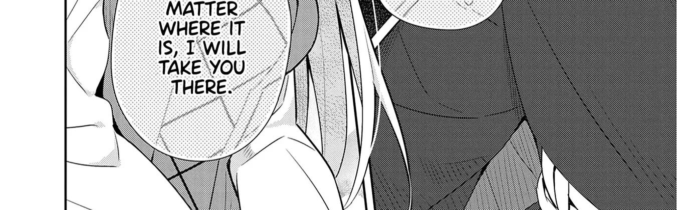 Konyaku Haki Sareta Reijo Wo Hirotta Ore Ga, Ikenai Koto Wo Oshiekomu Oishi Mono Wo Tabesasete Oshare Wo Sasete, Sekaichi Shiawasena Shojo Ni Produce! Chapter 23 page 24 - MangaKakalot