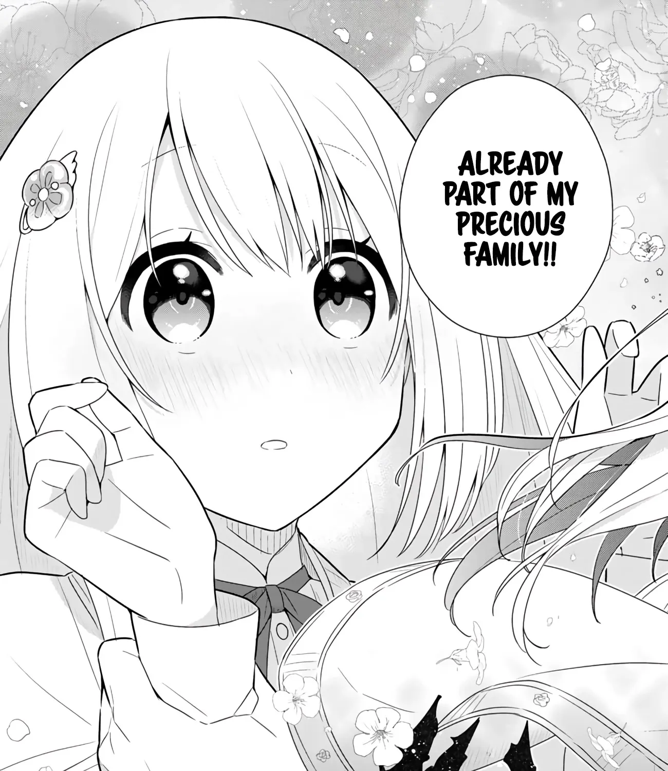 Konyaku Haki Sareta Reijo Wo Hirotta Ore Ga, Ikenai Koto Wo Oshiekomu Oishi Mono Wo Tabesasete Oshare Wo Sasete, Sekaichi Shiawasena Shojo Ni Produce! Chapter 29 page 30 - MangaKakalot