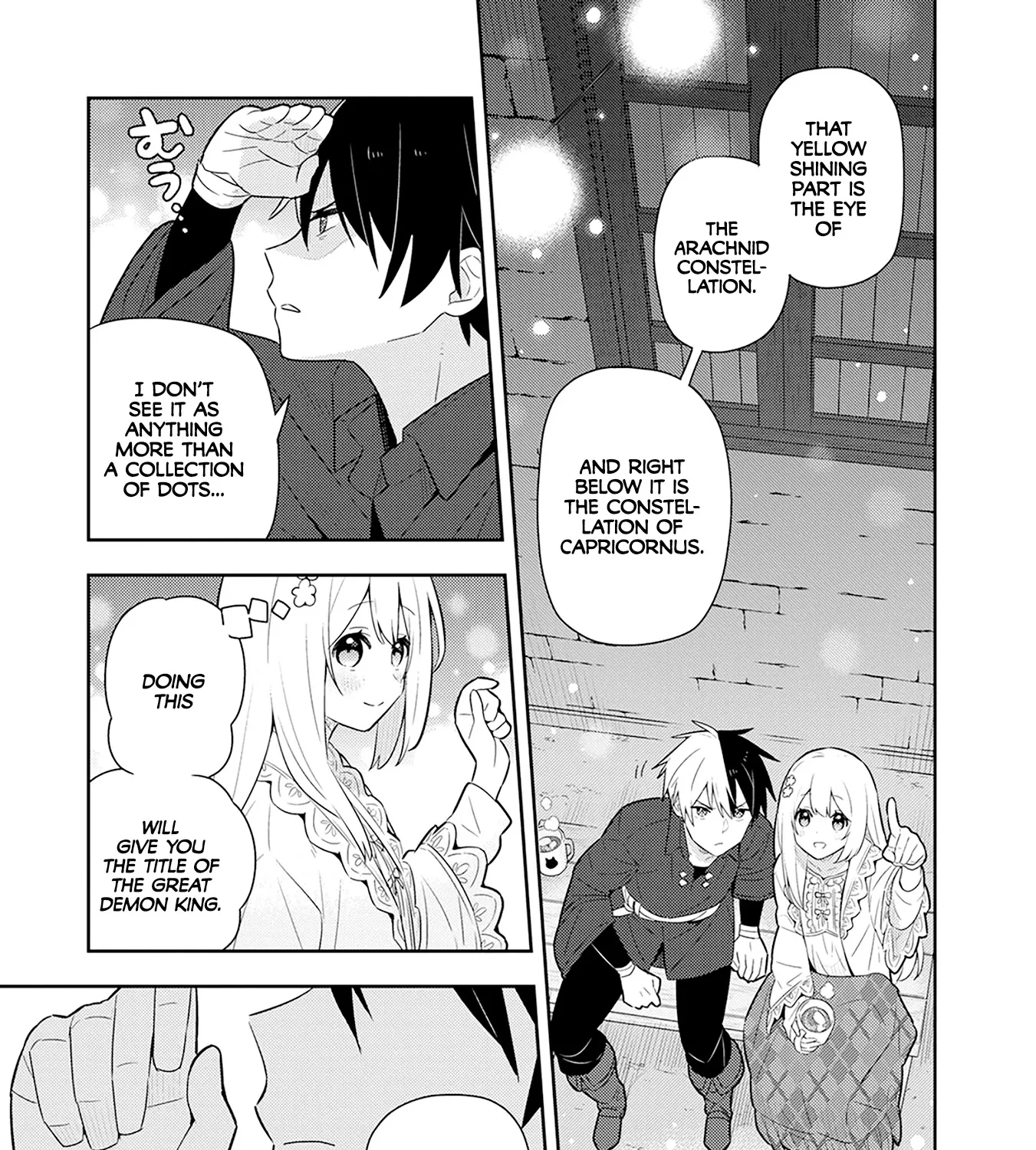 Konyaku Haki Sareta Reijo Wo Hirotta Ore Ga, Ikenai Koto Wo Oshiekomu Oishi Mono Wo Tabesasete Oshare Wo Sasete, Sekaichi Shiawasena Shojo Ni Produce! Chapter 31 page 24 - MangaKakalot