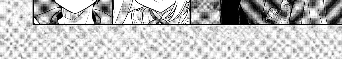 Konyaku Haki Sareta Reijo Wo Hirotta Ore Ga, Ikenai Koto Wo Oshiekomu Oishi Mono Wo Tabesasete Oshare Wo Sasete, Sekaichi Shiawasena Shojo Ni Produce! Chapter 32 page 37 - MangaKakalot