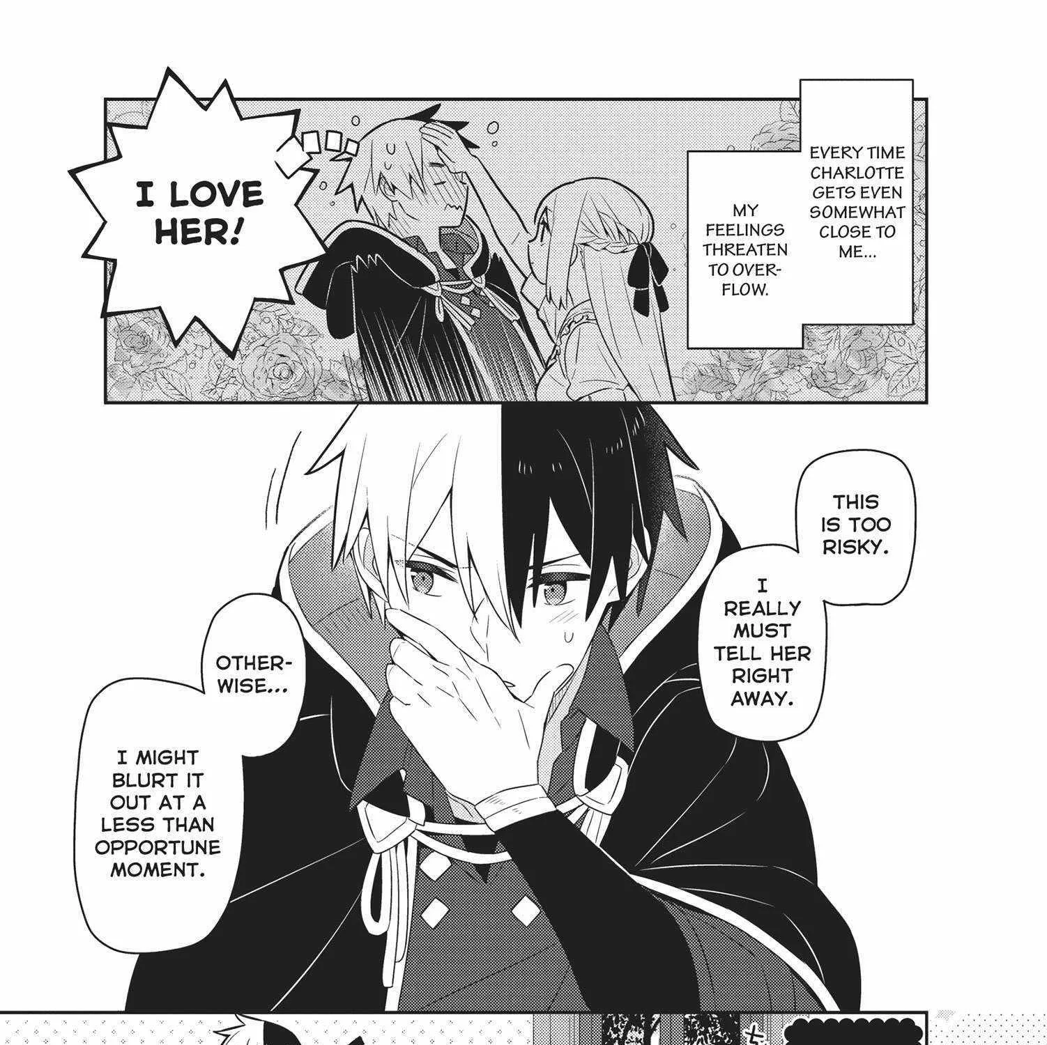 Konyaku Haki Sareta Reijo Wo Hirotta Ore Ga, Ikenai Koto Wo Oshiekomu Oishi Mono Wo Tabesasete Oshare Wo Sasete, Sekaichi Shiawasena Shojo Ni Produce! Chapter 40 page 25 - MangaKakalot