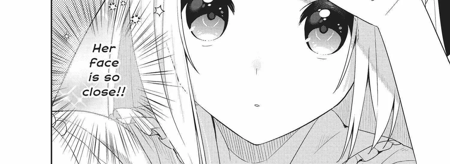 Konyaku Haki Sareta Reijo Wo Hirotta Ore Ga, Ikenai Koto Wo Oshiekomu Oishi Mono Wo Tabesasete Oshare Wo Sasete, Sekaichi Shiawasena Shojo Ni Produce! Chapter 40 page 8 - MangaKakalot