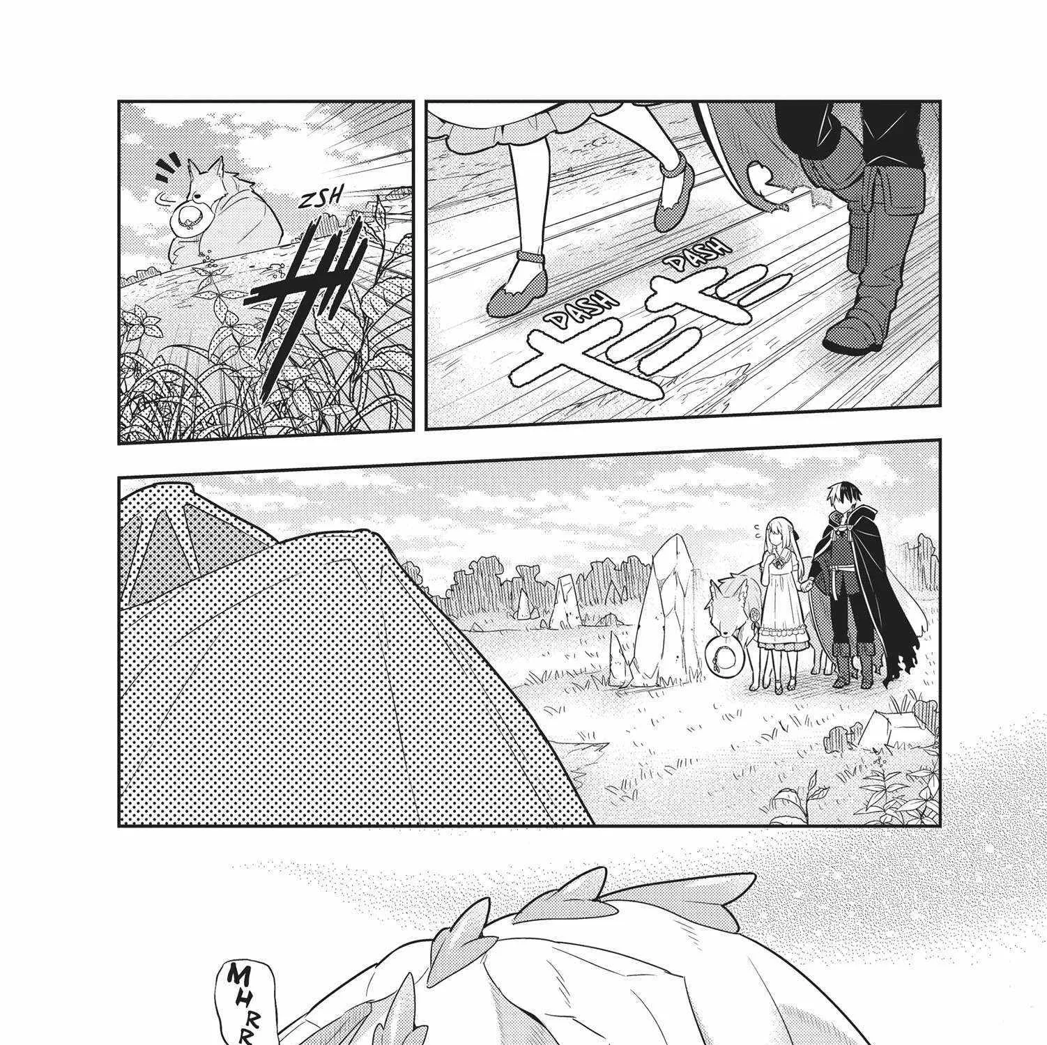 Konyaku Haki Sareta Reijo Wo Hirotta Ore Ga, Ikenai Koto Wo Oshiekomu Oishi Mono Wo Tabesasete Oshare Wo Sasete, Sekaichi Shiawasena Shojo Ni Produce! Chapter 41 page 1 - MangaKakalot