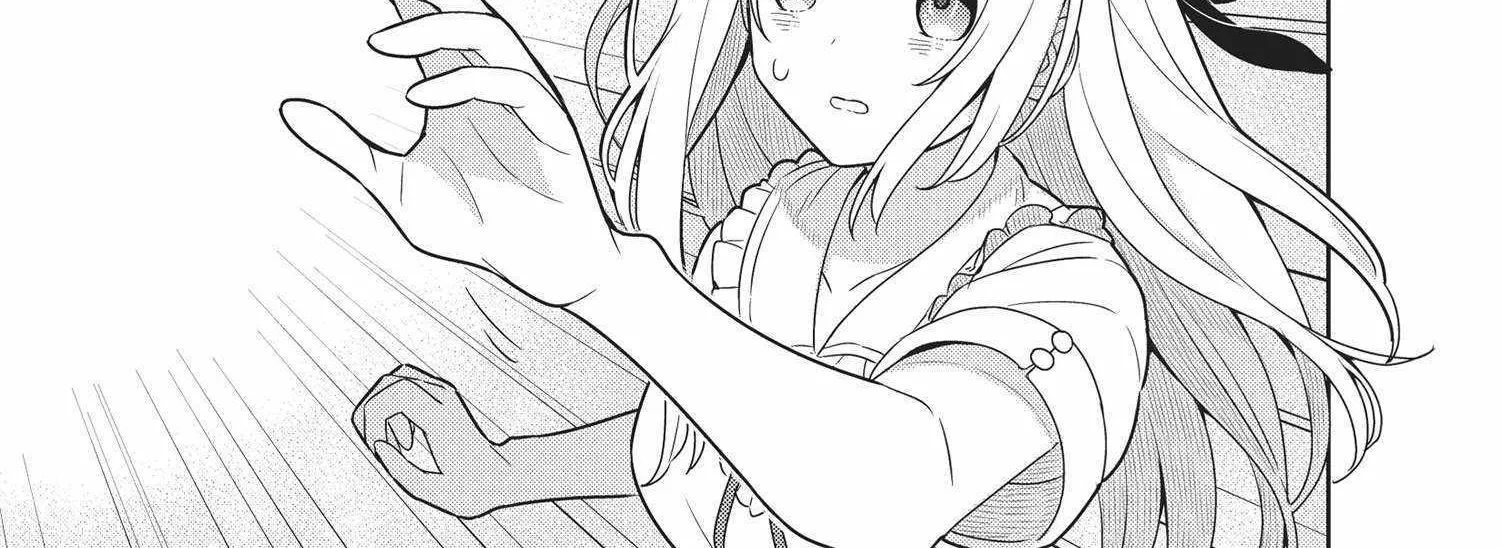 Konyaku Haki Sareta Reijo Wo Hirotta Ore Ga, Ikenai Koto Wo Oshiekomu Oishi Mono Wo Tabesasete Oshare Wo Sasete, Sekaichi Shiawasena Shojo Ni Produce! Chapter 41 page 16 - MangaKakalot