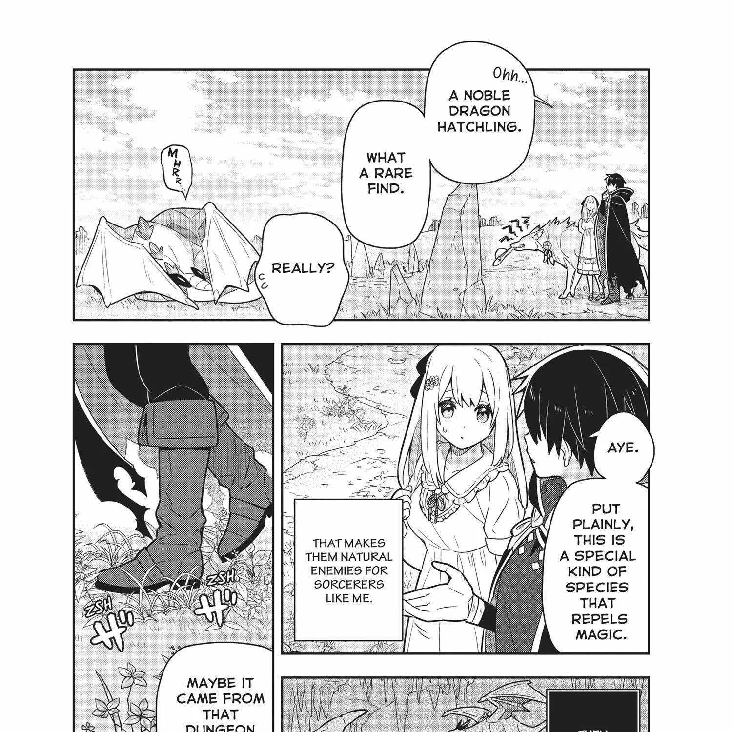 Konyaku Haki Sareta Reijo Wo Hirotta Ore Ga, Ikenai Koto Wo Oshiekomu Oishi Mono Wo Tabesasete Oshare Wo Sasete, Sekaichi Shiawasena Shojo Ni Produce! Chapter 41 page 3 - MangaKakalot