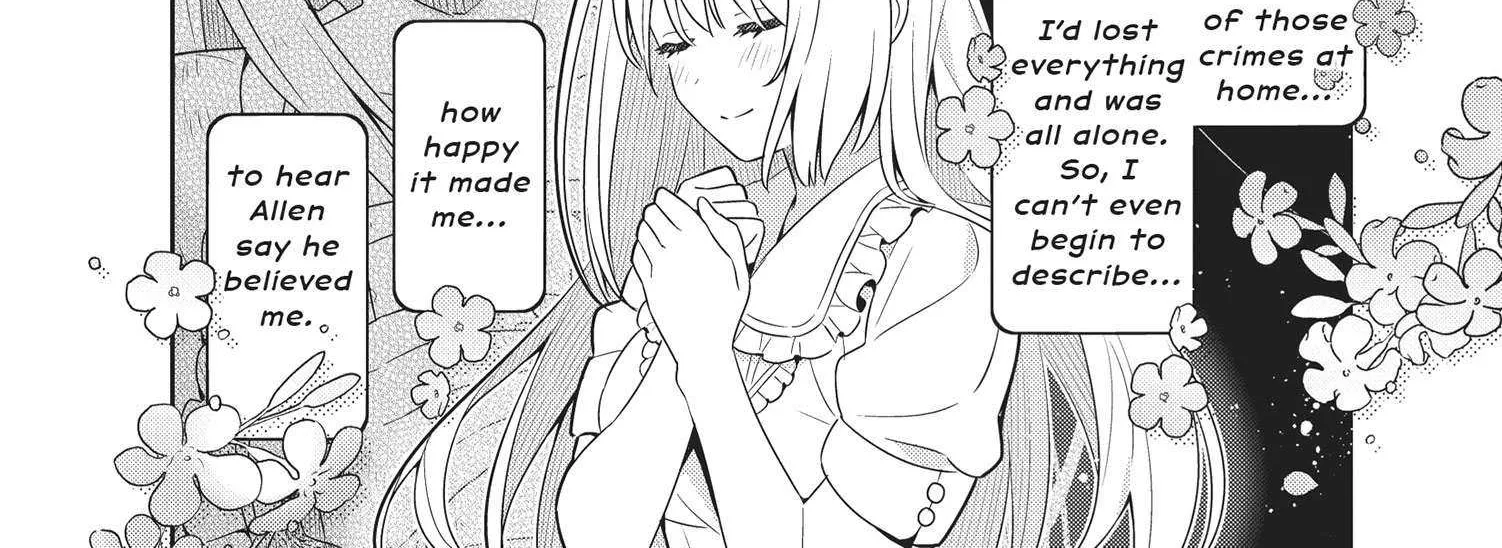 Konyaku Haki Sareta Reijo Wo Hirotta Ore Ga, Ikenai Koto Wo Oshiekomu Oishi Mono Wo Tabesasete Oshare Wo Sasete, Sekaichi Shiawasena Shojo Ni Produce! Chapter 42 page 32 - MangaKakalot