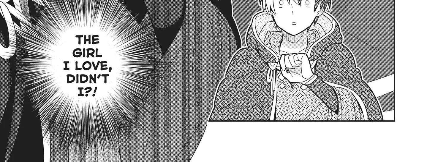 Konyaku Haki Sareta Reijo Wo Hirotta Ore Ga, Ikenai Koto Wo Oshiekomu Oishi Mono Wo Tabesasete Oshare Wo Sasete, Sekaichi Shiawasena Shojo Ni Produce! Chapter 44 page 44 - MangaKakalot