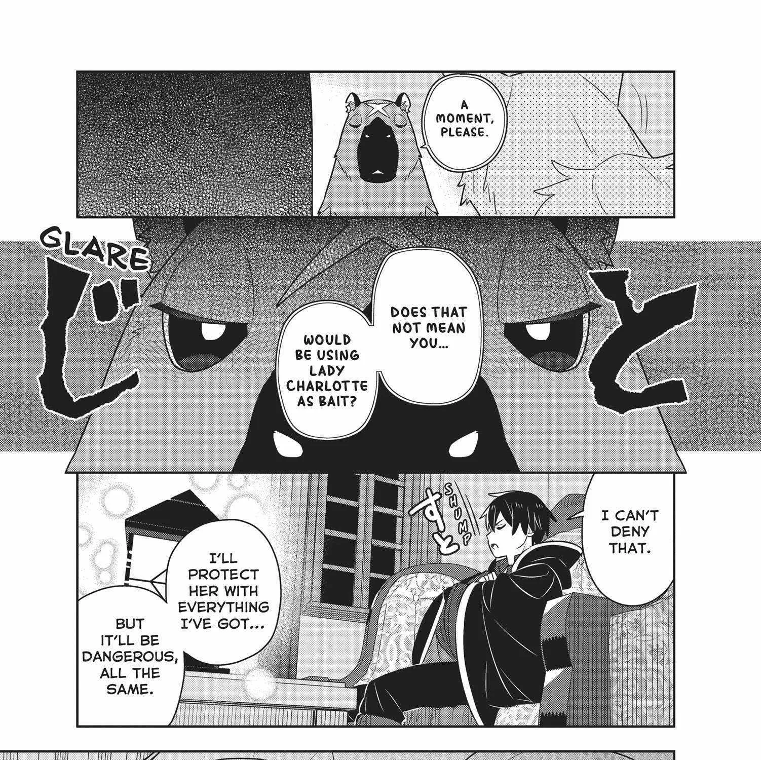 Konyaku Haki Sareta Reijo Wo Hirotta Ore Ga, Ikenai Koto Wo Oshiekomu Oishi Mono Wo Tabesasete Oshare Wo Sasete, Sekaichi Shiawasena Shojo Ni Produce! Chapter 49 page 23 - MangaKakalot