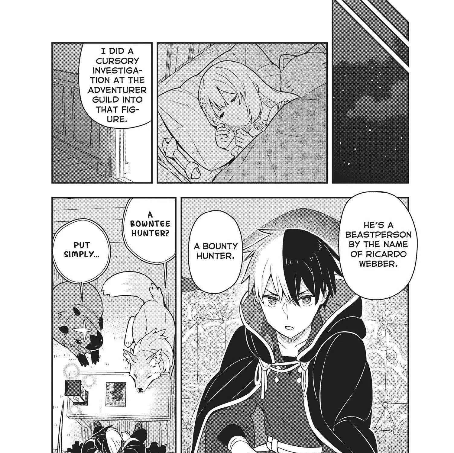 Konyaku Haki Sareta Reijo Wo Hirotta Ore Ga, Ikenai Koto Wo Oshiekomu Oishi Mono Wo Tabesasete Oshare Wo Sasete, Sekaichi Shiawasena Shojo Ni Produce! Chapter 49 page 5 - MangaKakalot