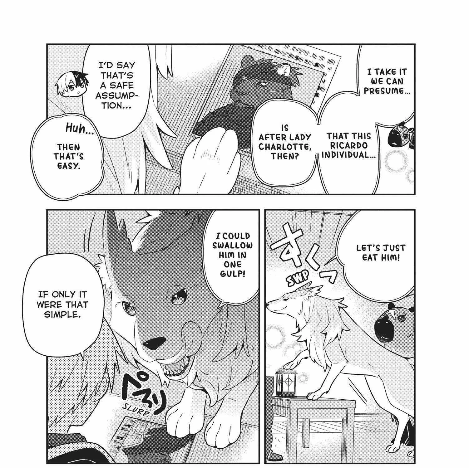 Konyaku Haki Sareta Reijo Wo Hirotta Ore Ga, Ikenai Koto Wo Oshiekomu Oishi Mono Wo Tabesasete Oshare Wo Sasete, Sekaichi Shiawasena Shojo Ni Produce! Chapter 49 page 7 - MangaKakalot