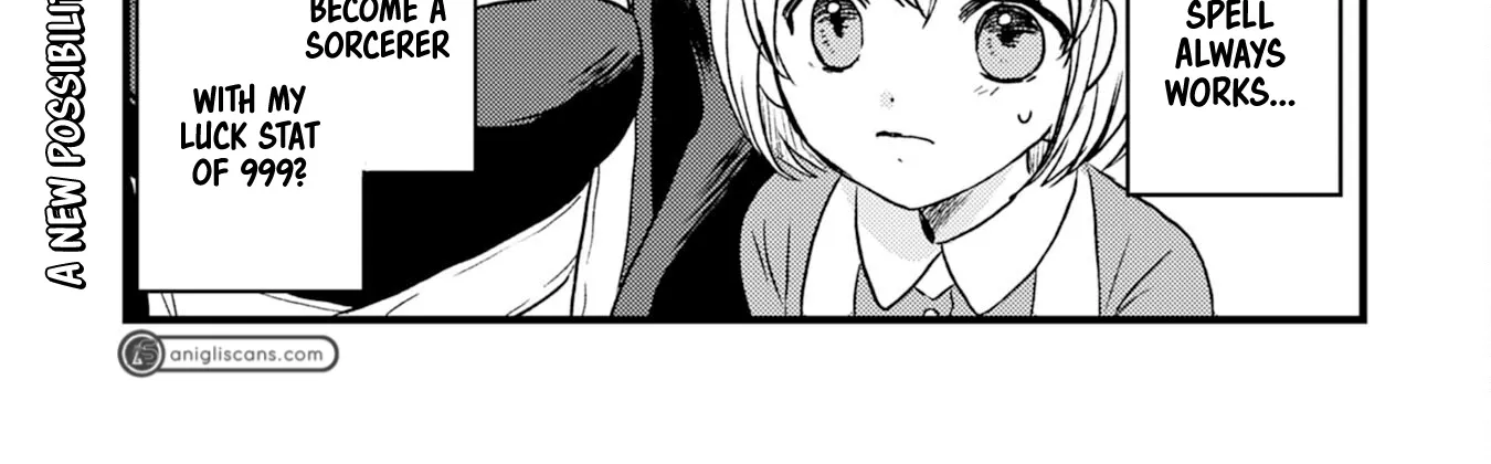 Koun-Chi 999 No Watashi, Sokushi Mahou Ga Zettai Ni Seikou Suru No De Sekai Saikyou Desu ~ Mahou-Chi 1 De Tsuihousaremashita Ga, Kakuritsu Cheat De Moriagaru ~ Chapter 1 page 69 - MangaKakalot