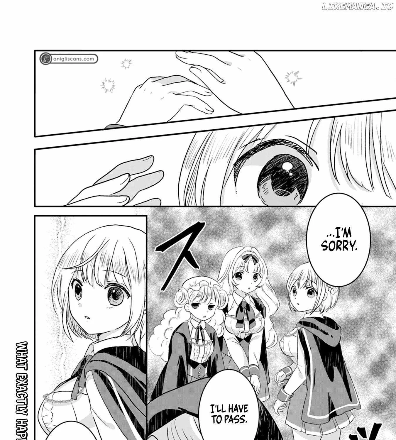 Koun-Chi 999 No Watashi, Sokushi Mahou Ga Zettai Ni Seikou Suru No De Sekai Saikyou Desu ~ Mahou-Chi 1 De Tsuihousaremashita Ga, Kakuritsu Cheat De Moriagaru ~ Chapter 5 page 60 - MangaKakalot