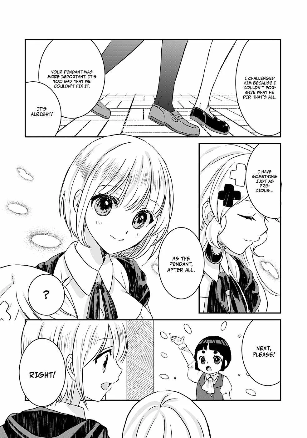 Koun-Chi 999 No Watashi, Sokushi Mahou Ga Zettai Ni Seikou Suru No De Sekai Saikyou Desu ~ Mahou-Chi 1 De Tsuihousaremashita Ga, Kakuritsu Cheat De Moriagaru ~ Chapter 7 page 28 - MangaKakalot