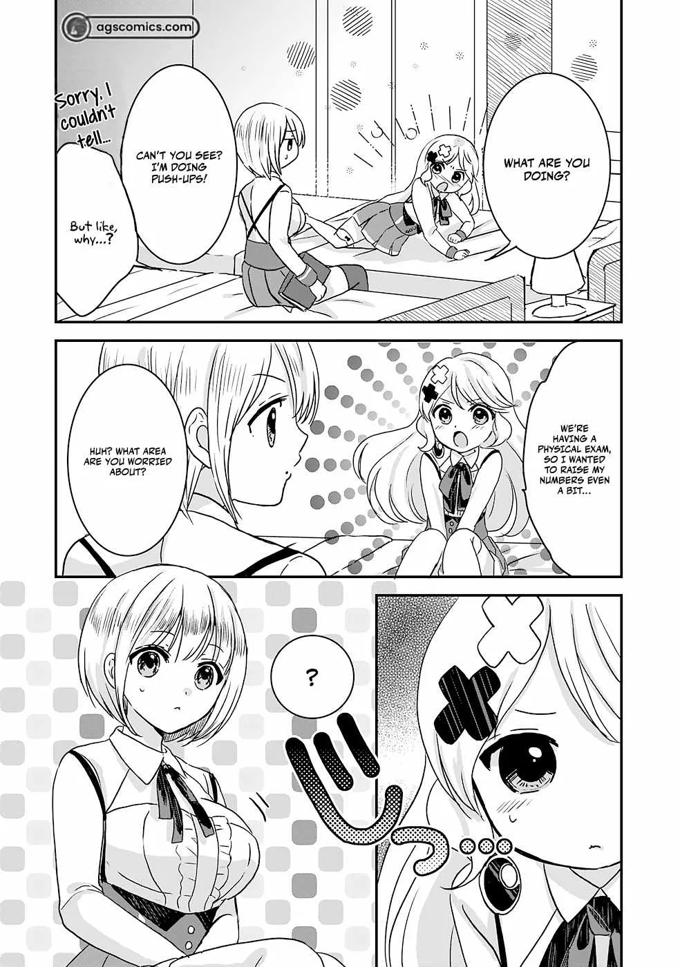 Koun-Chi 999 No Watashi, Sokushi Mahou Ga Zettai Ni Seikou Suru No De Sekai Saikyou Desu ~ Mahou-Chi 1 De Tsuihousaremashita Ga, Kakuritsu Cheat De Moriagaru ~ Chapter 8 page 8 - MangaKakalot