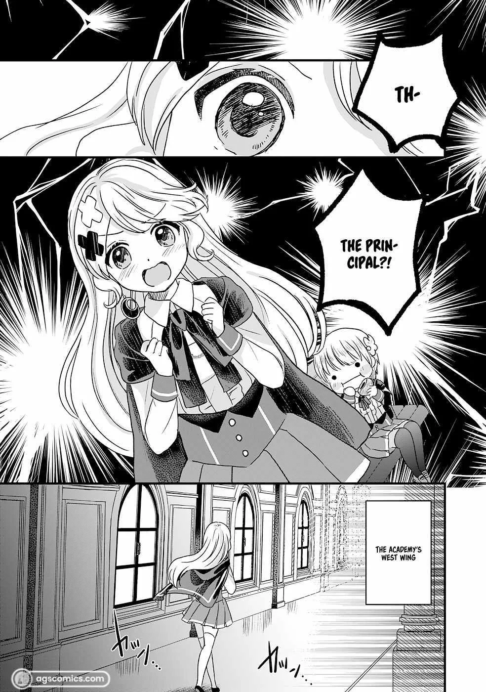 Koun-Chi 999 No Watashi, Sokushi Mahou Ga Zettai Ni Seikou Suru No De Sekai Saikyou Desu ~ Mahou-Chi 1 De Tsuihousaremashita Ga, Kakuritsu Cheat De Moriagaru ~ Chapter 9 page 15 - MangaKakalot