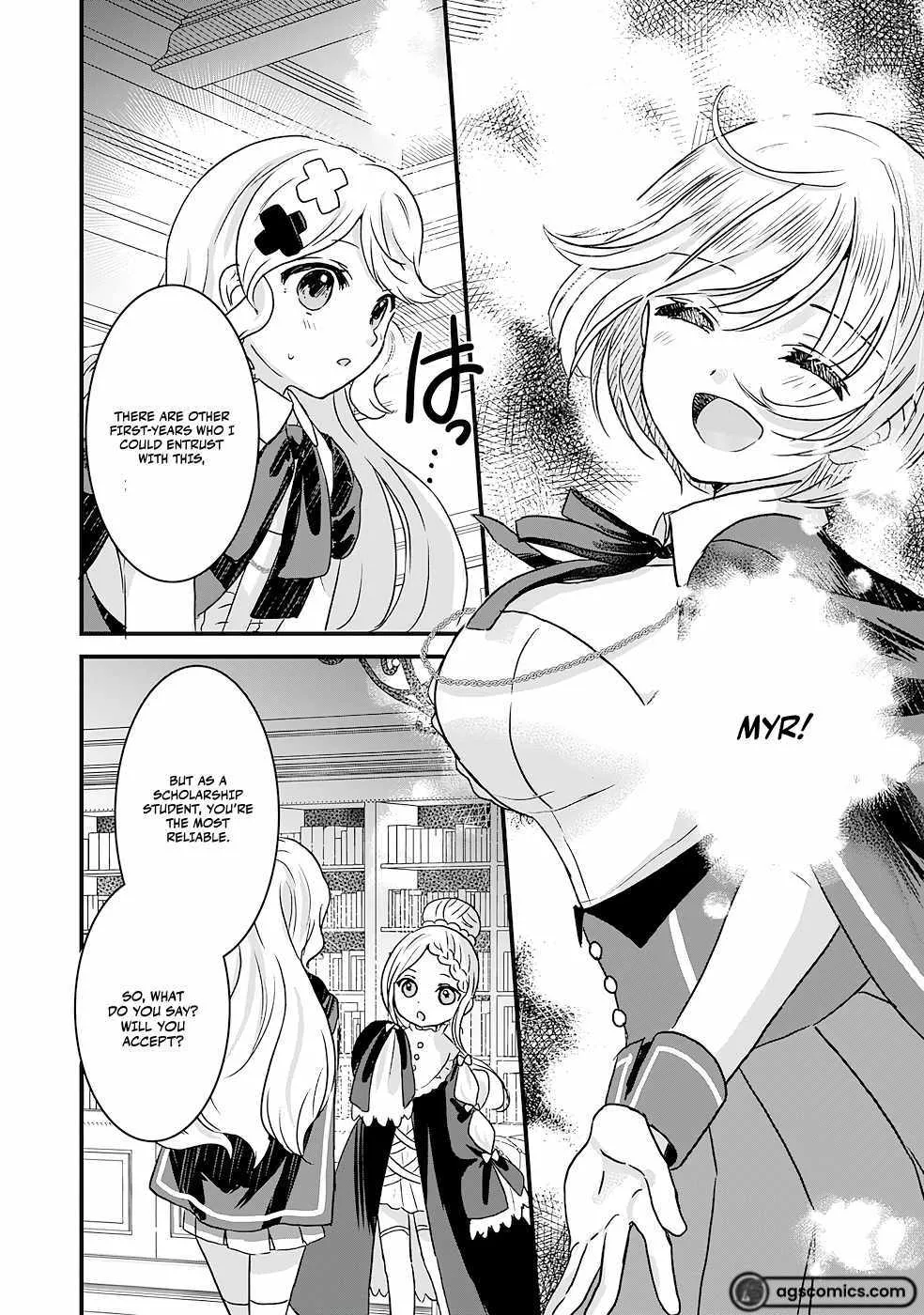 Koun-Chi 999 No Watashi, Sokushi Mahou Ga Zettai Ni Seikou Suru No De Sekai Saikyou Desu ~ Mahou-Chi 1 De Tsuihousaremashita Ga, Kakuritsu Cheat De Moriagaru ~ Chapter 9 page 24 - MangaKakalot